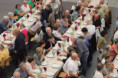 /album/assemblee-generale-2026/ag-2026-6-jpg/